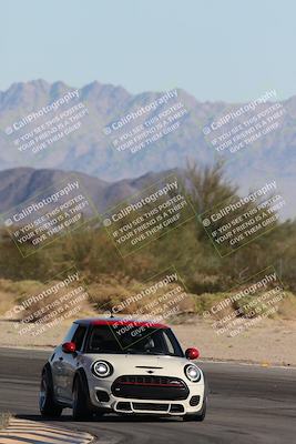 media/Oct-24-2025-Doghouse Garage (Fri) [[783d2ff07a]]/2-Inter-High/Session 2 (Turn 10)/